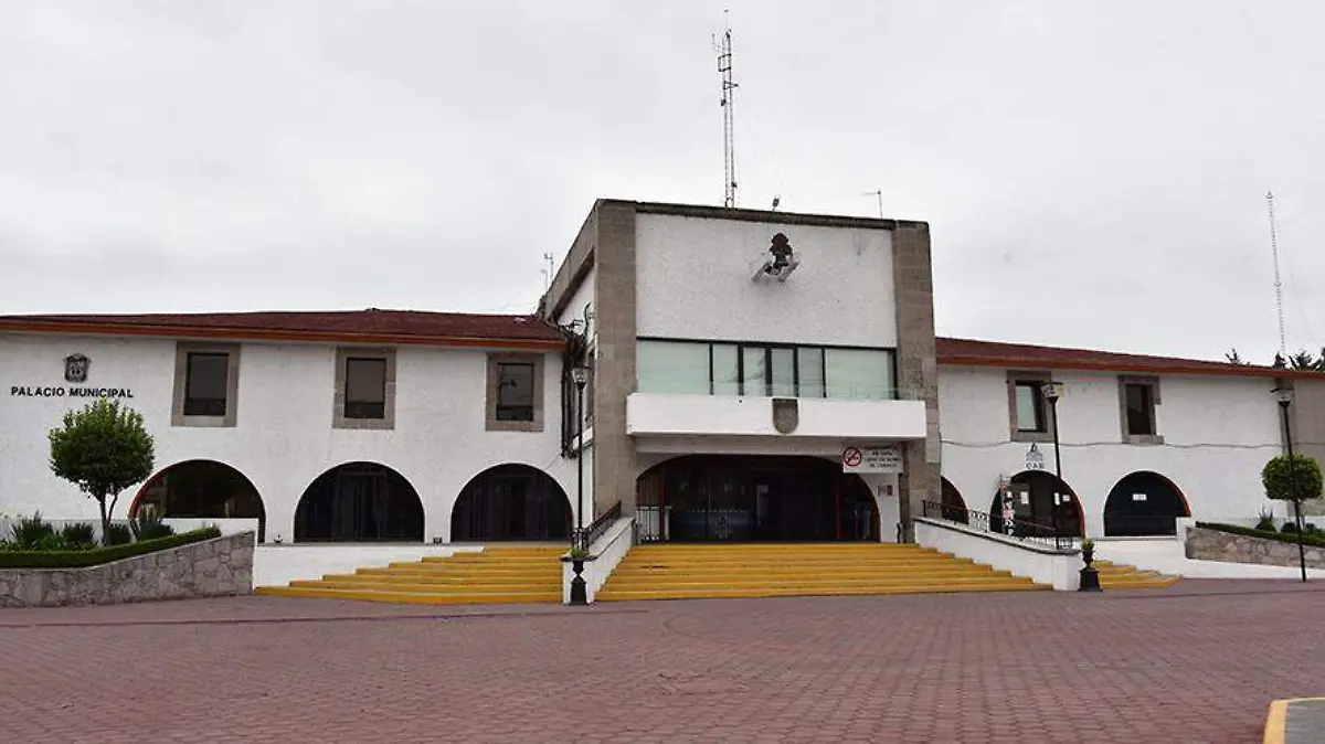 atizapán