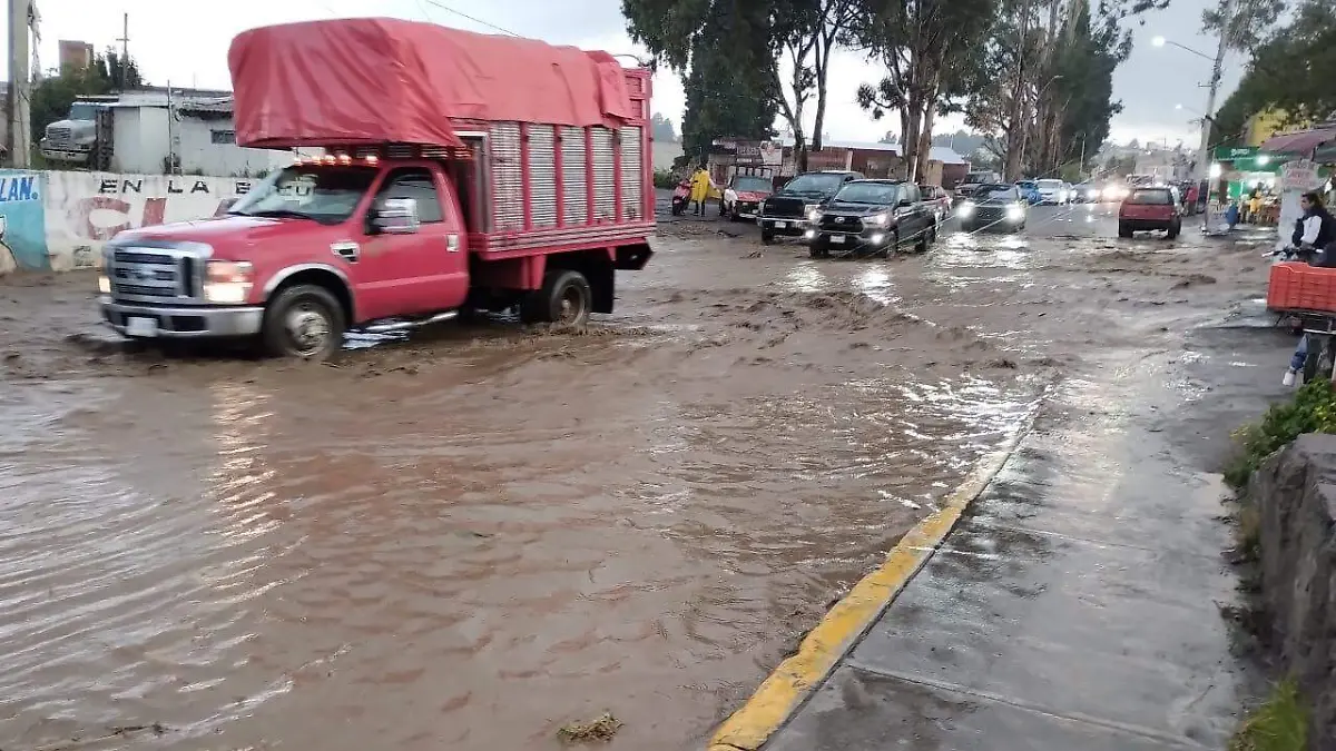 7f360caf-7498-4a22-8200-1bd2a4c30cd1