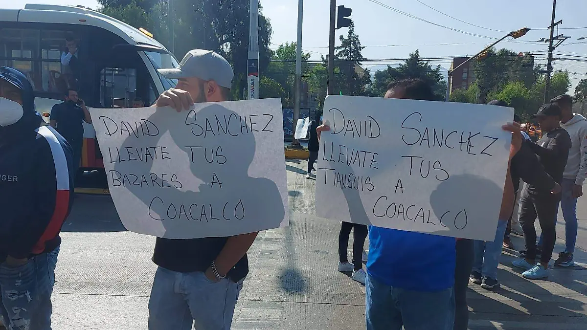 Bloqueo1