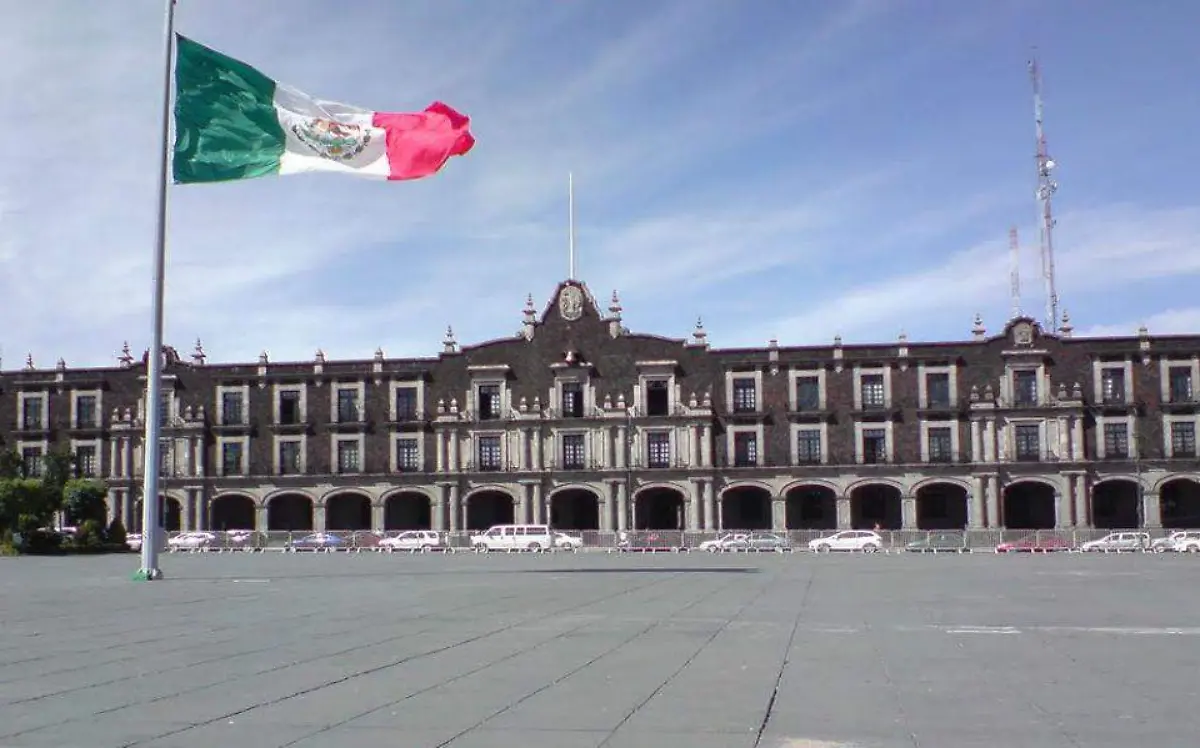 PALACIO-TOLUCA-EDOMEX