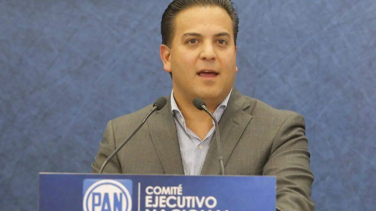damián
