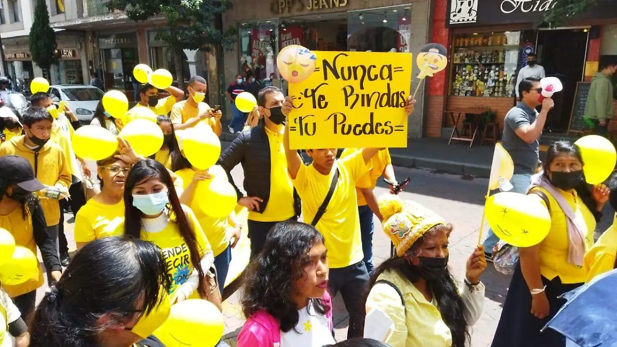 35c5ef75-66a5-4224-8c62-69e320e7ef2a