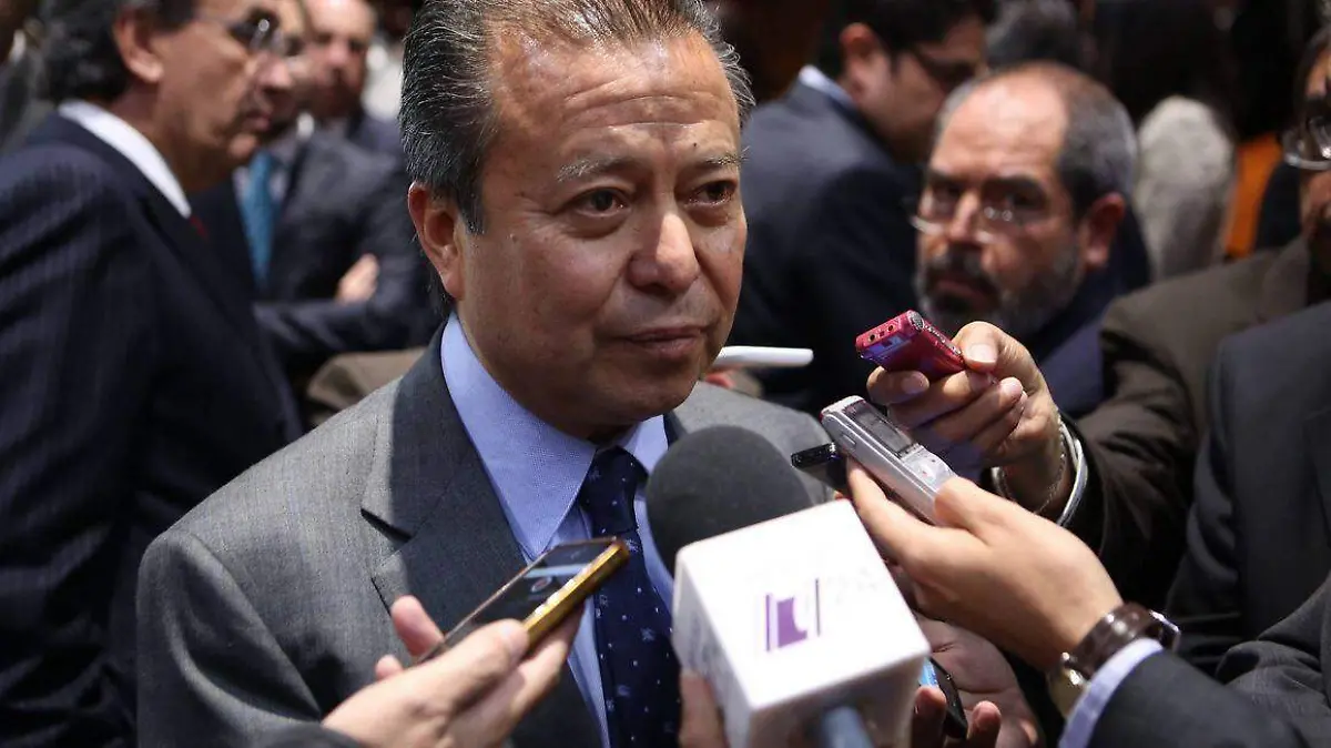 cesar-camacho1