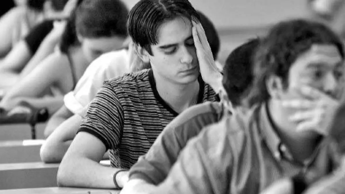 examen