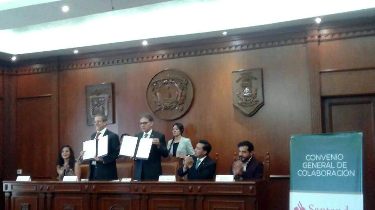 cefbdbf9-f6e1-4a82-aa02-f8f430db83be