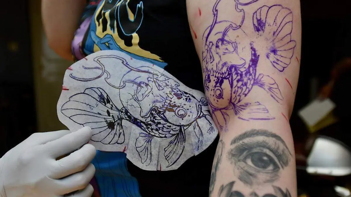 tatuajes 1