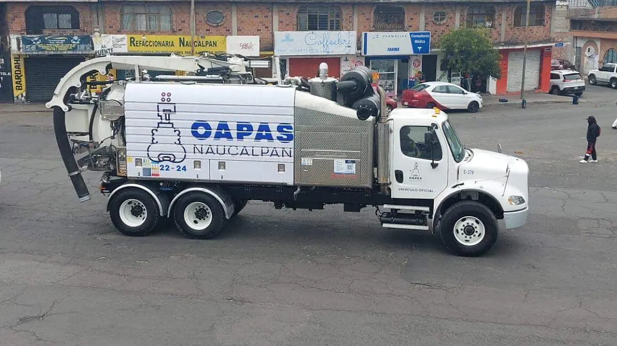 naucalpan