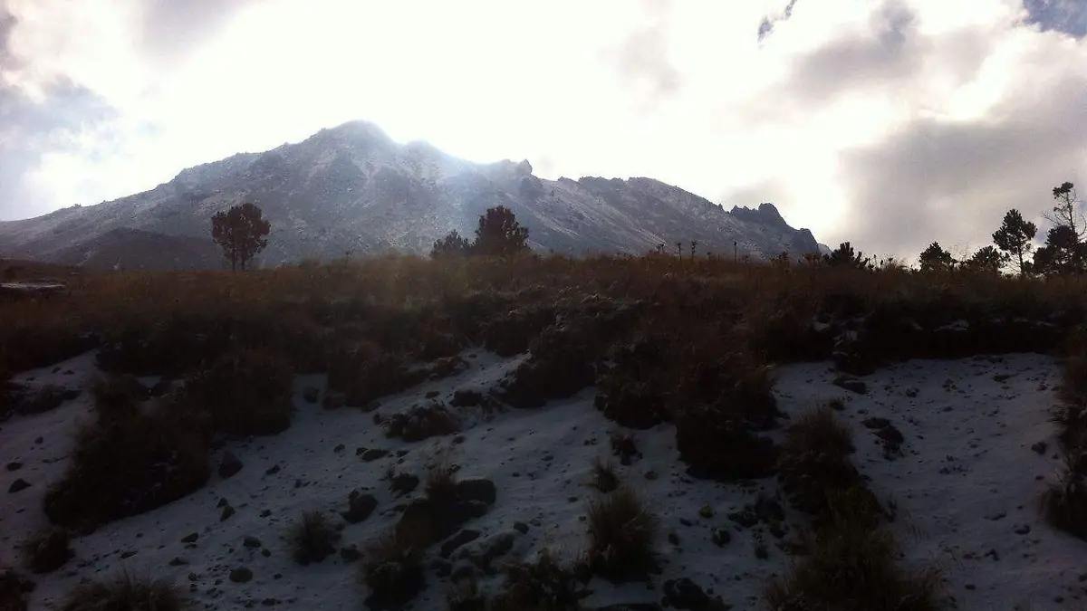nevado (2)