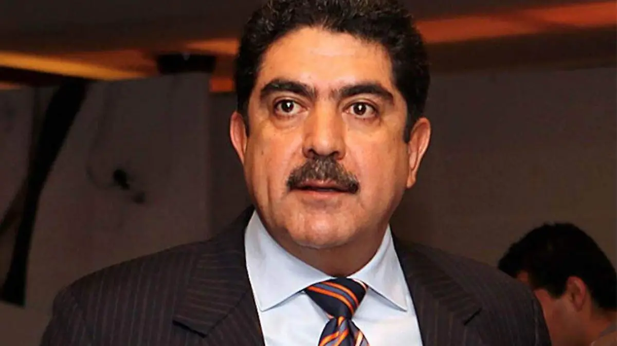 Manuel-Espino