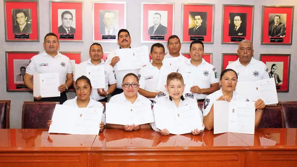 1afefad0-4ad6-46d2-94be-17083abf7012