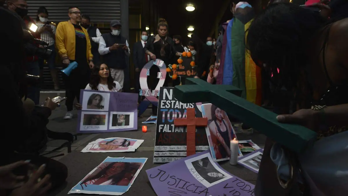 12397759-a094-4db7-ac1c-8fe3bcc1150a