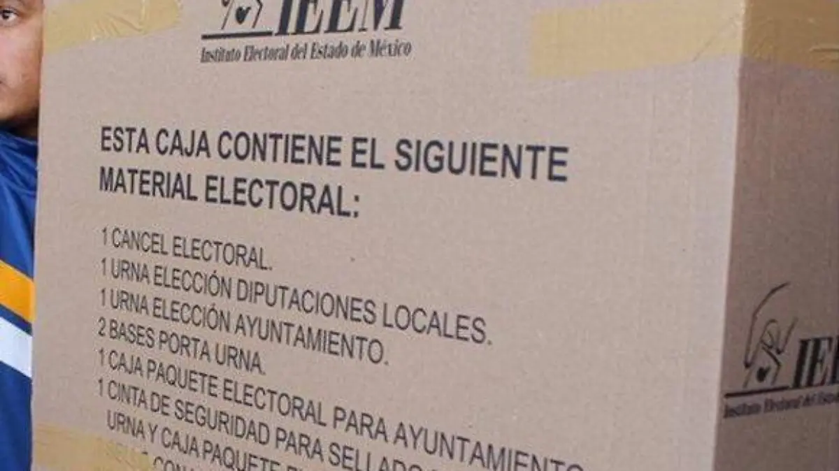ieem