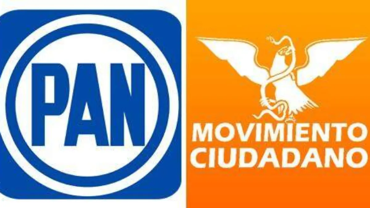 alianza-pan-mc-500x265