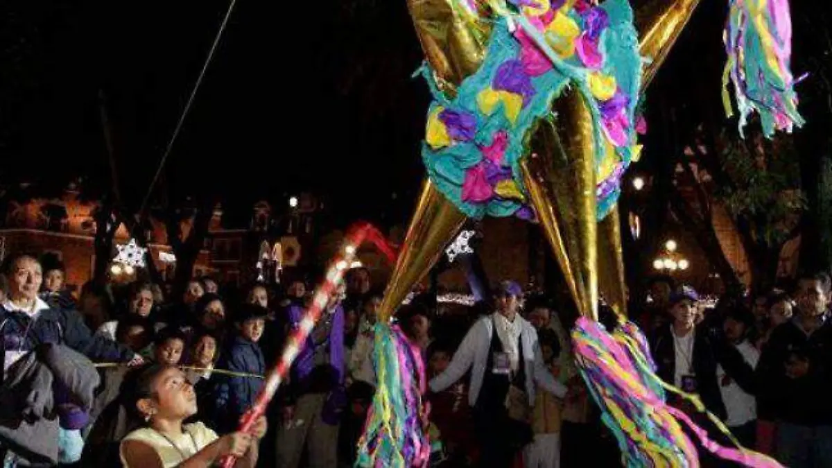 Posadas-1-680x365_c