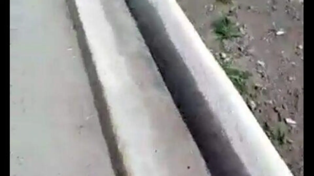 8ecd8d8b-aabb-439d-9941-cb7321588380