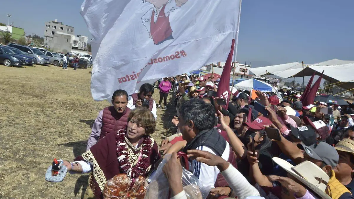 f1953ed2-4f47-48ca-be63-169cecd0bee8