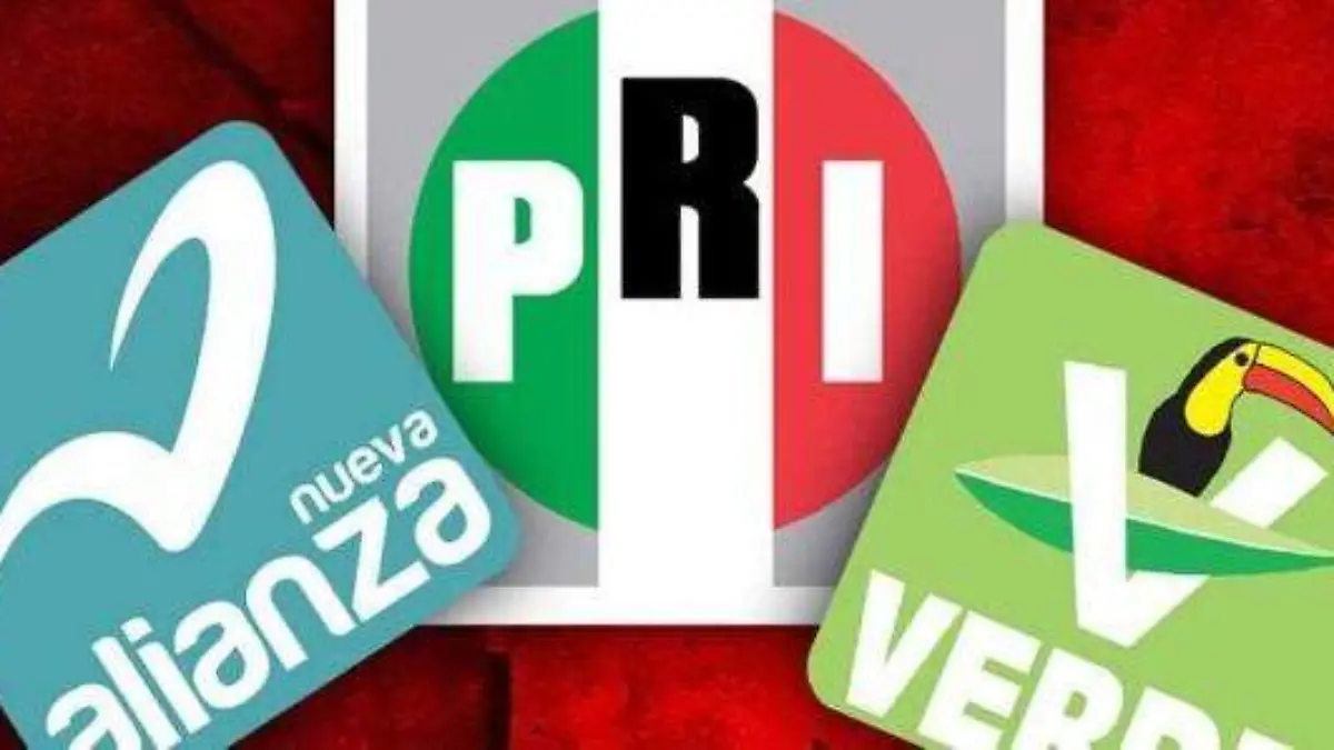 pri