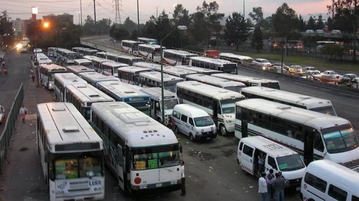 conta 2