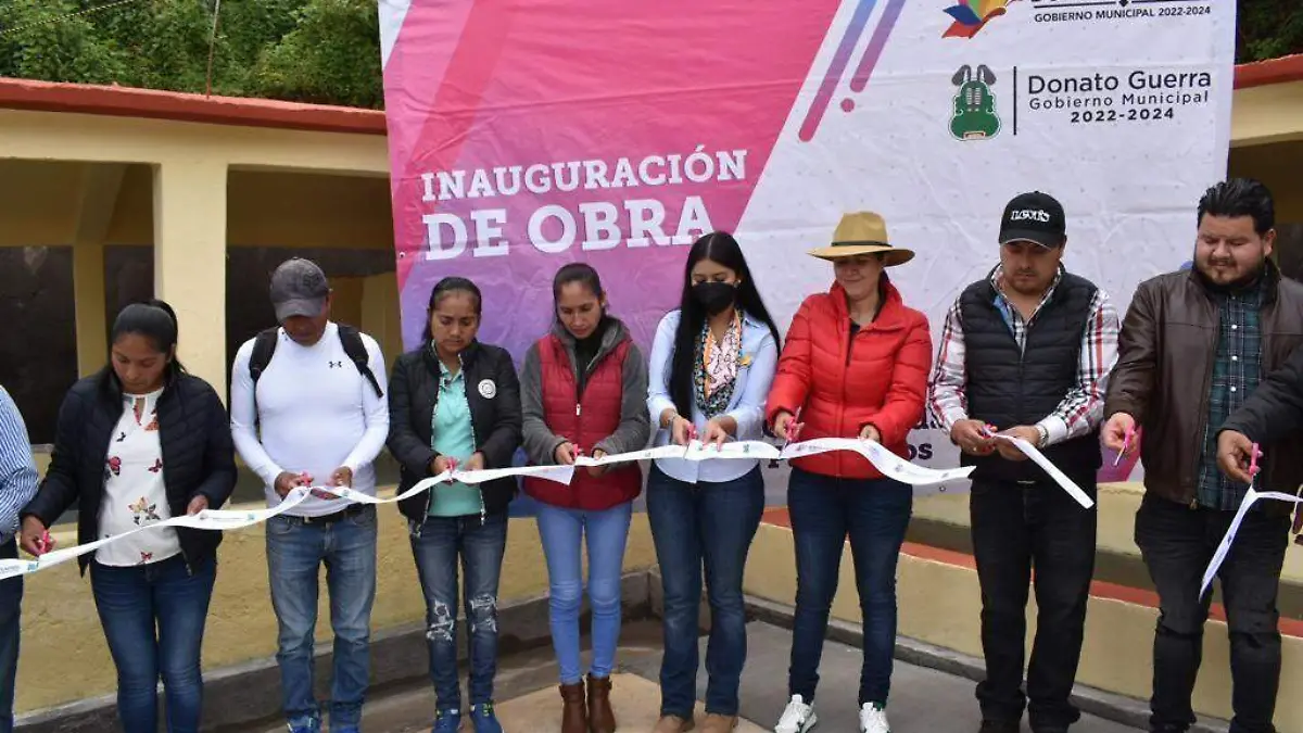 Obra1
