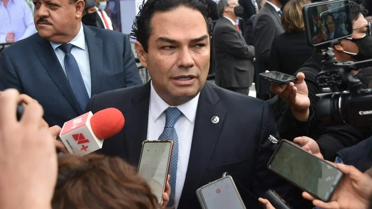 enrique vargas