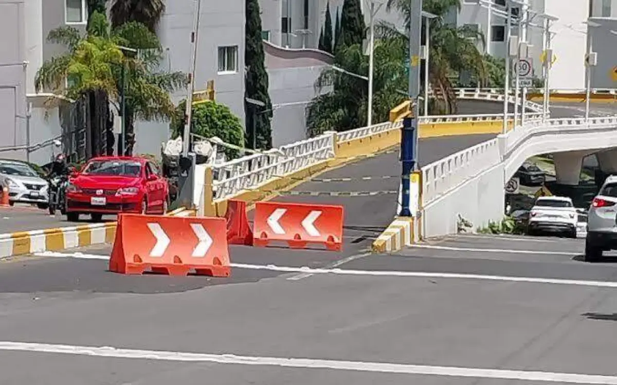 puente huixquilucan