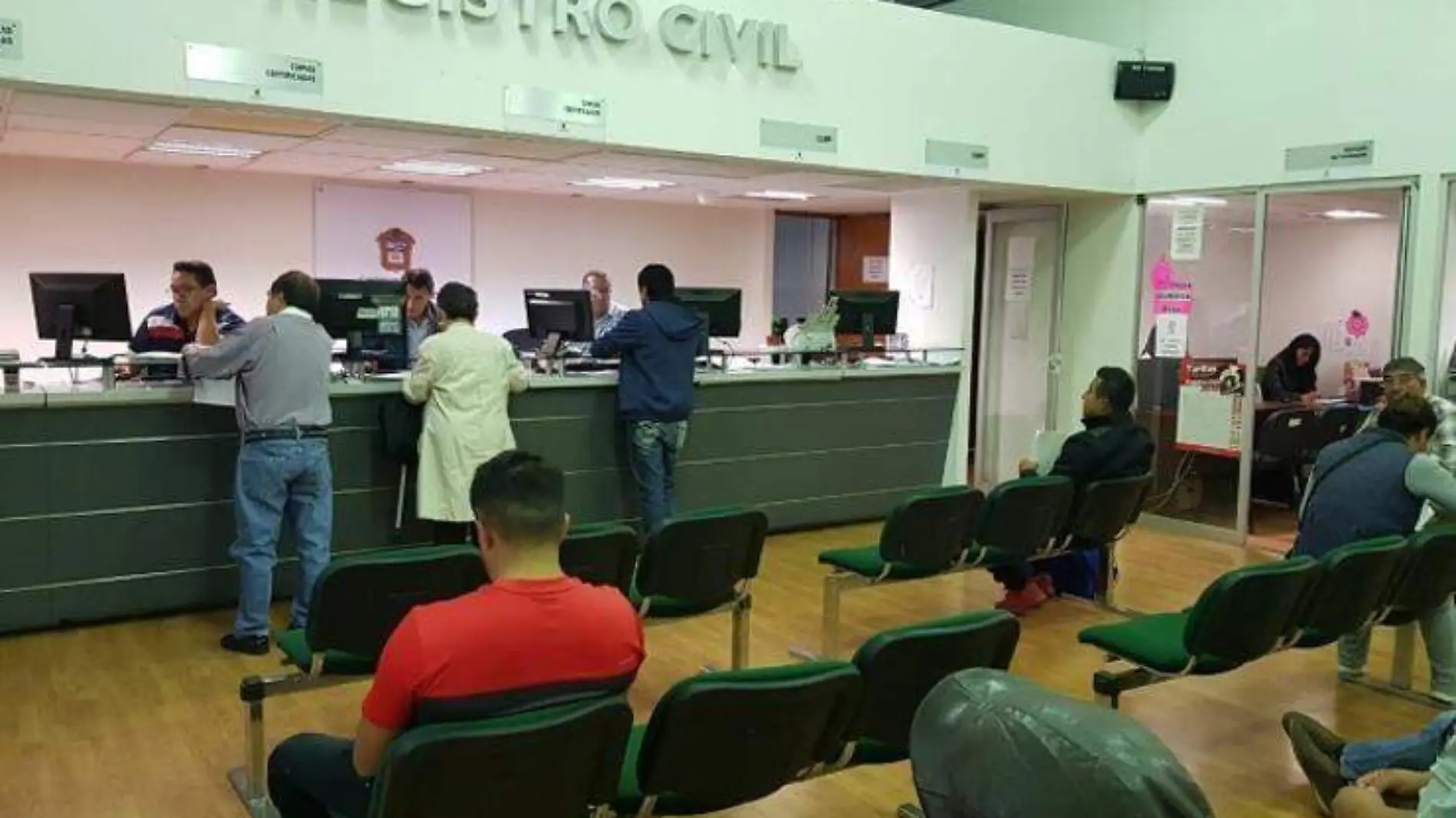 registro-civil-2