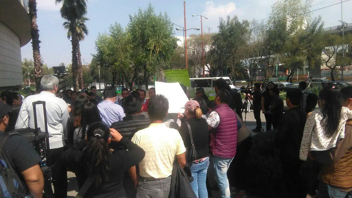 769dc27c-cd76-40b4-8228-467977fec49c