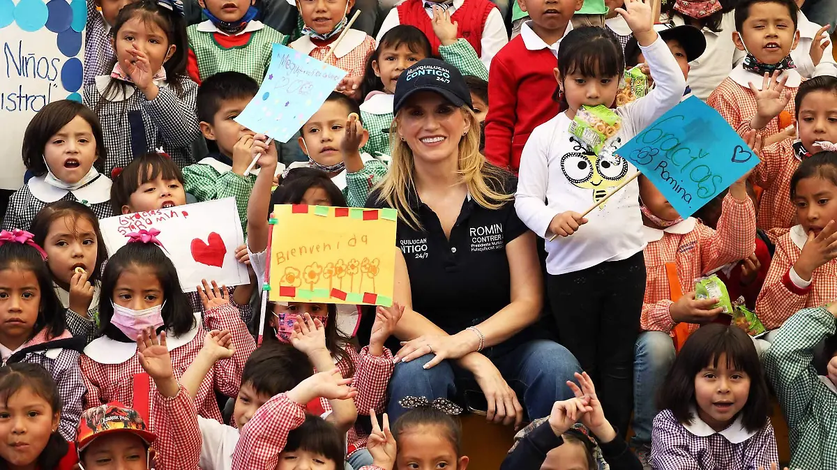 Comunicado de Prensa No. 152-2023 (17)