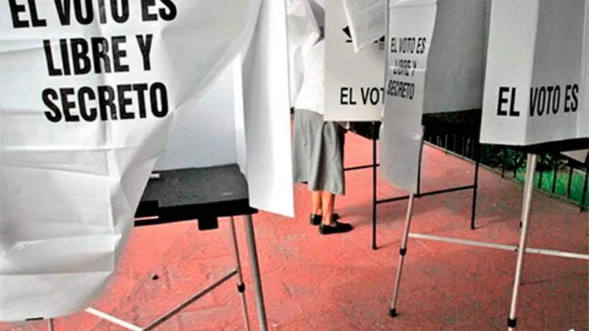 votos3