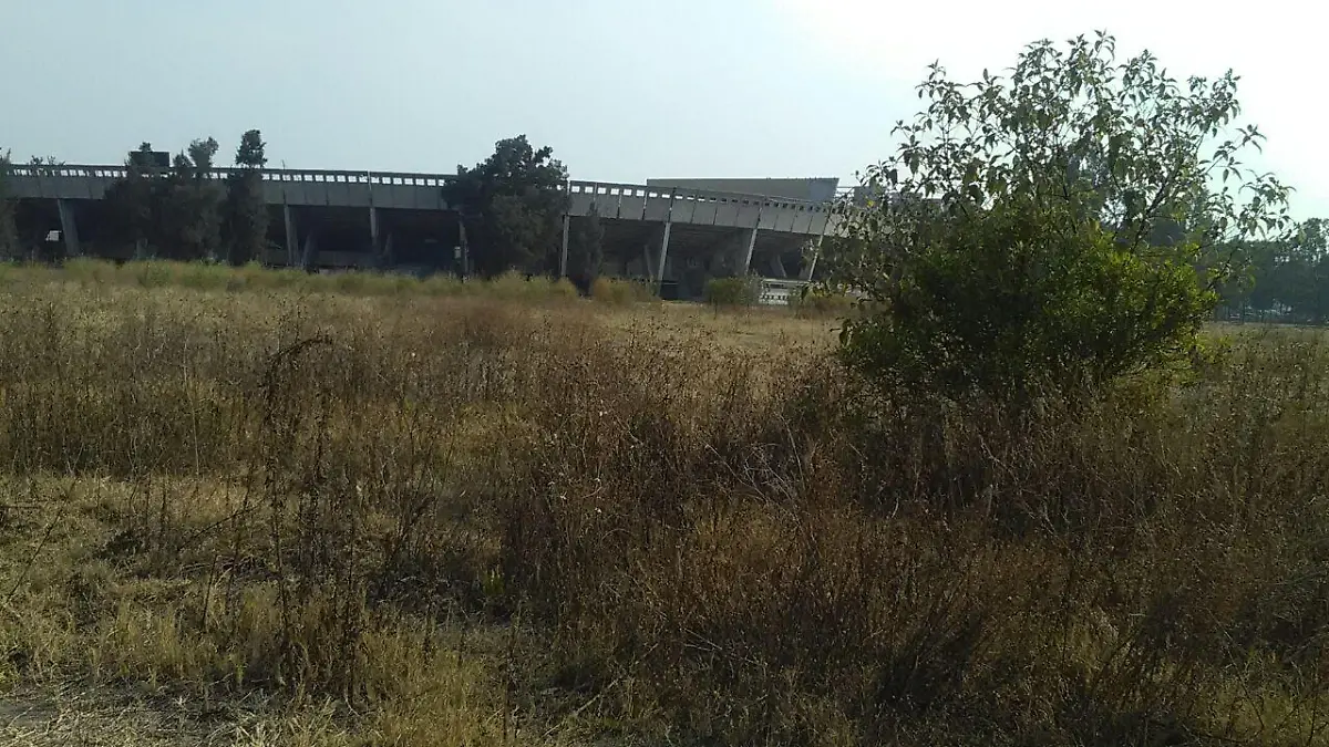 b79e145d-0d78-45a9-9d39-602ca965e91a