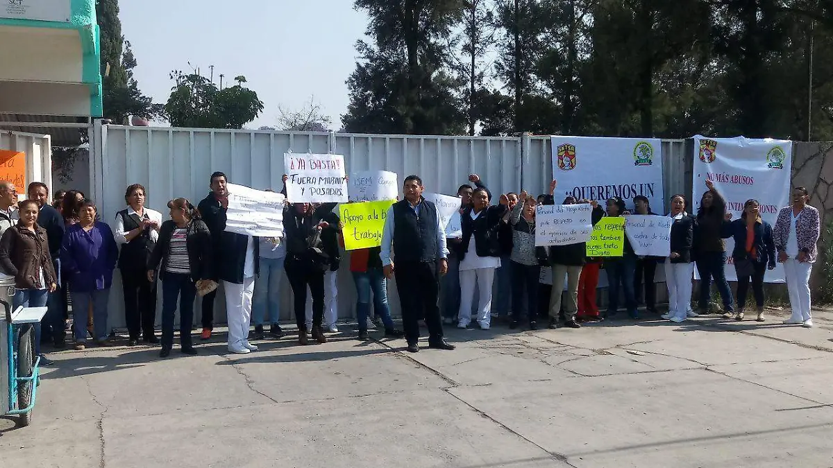 WhatsApp Image 2018-04-04 at 10.47.23