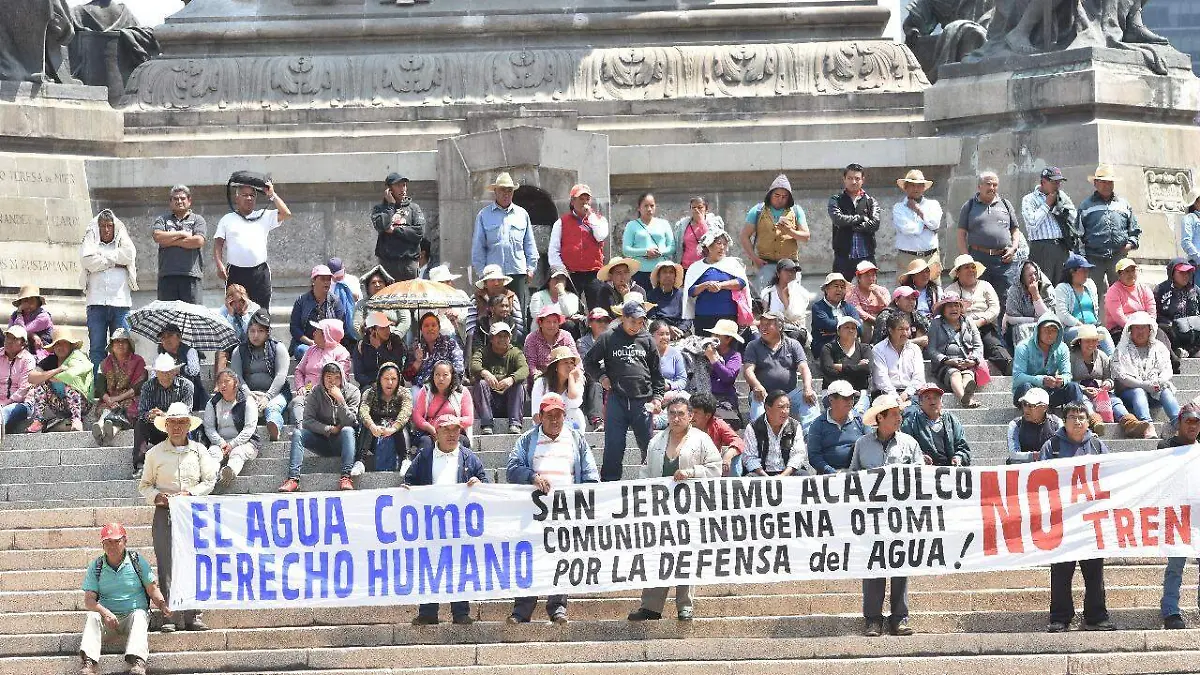 acazulco