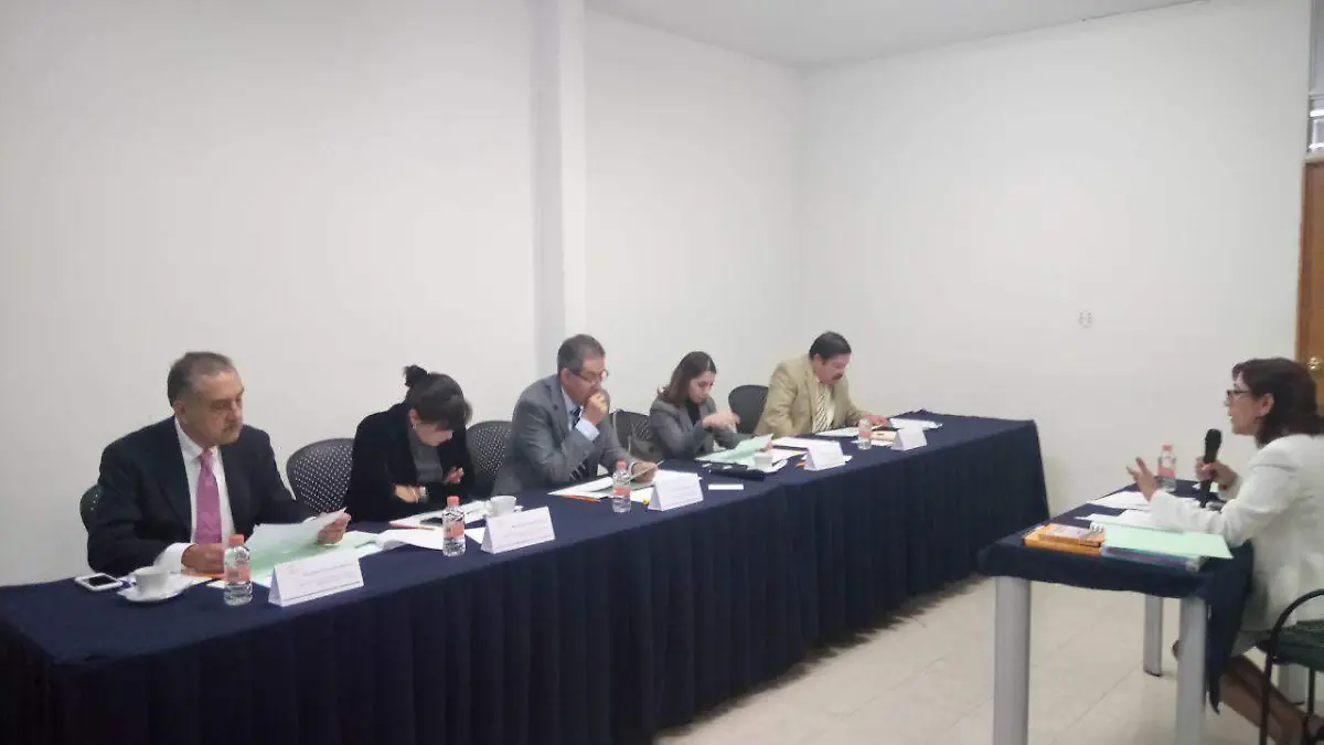 Sistema Anticorrupción