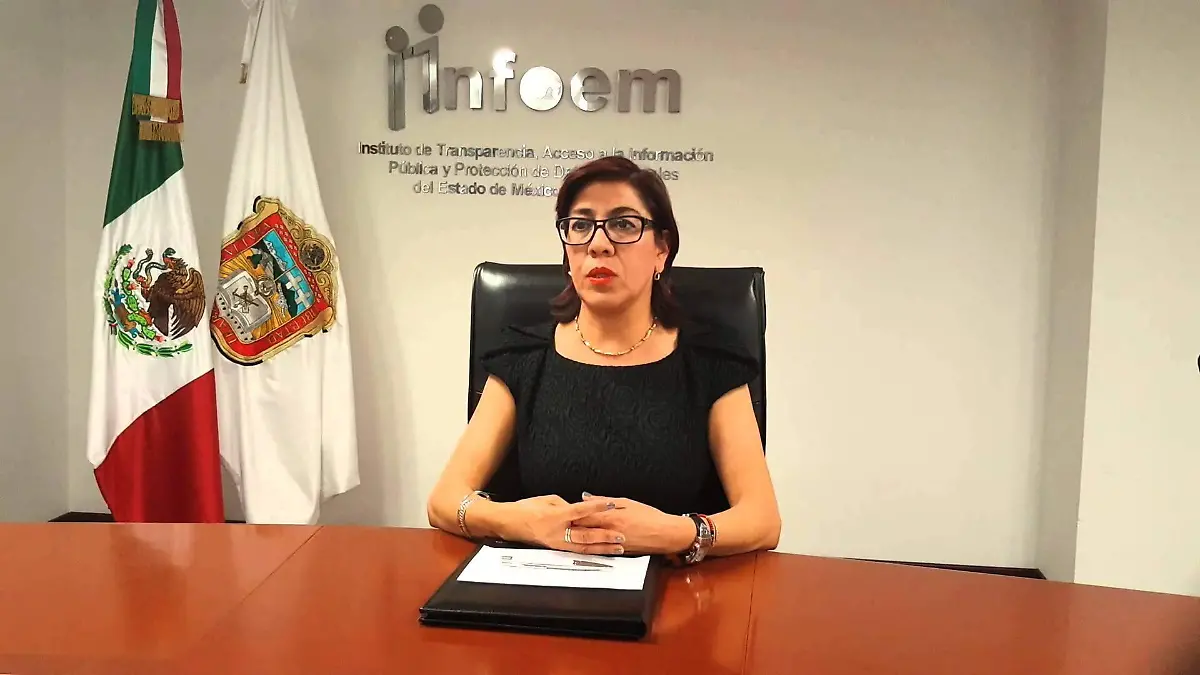 Capacitar-a-titulares-de-transparencia-Ricardo