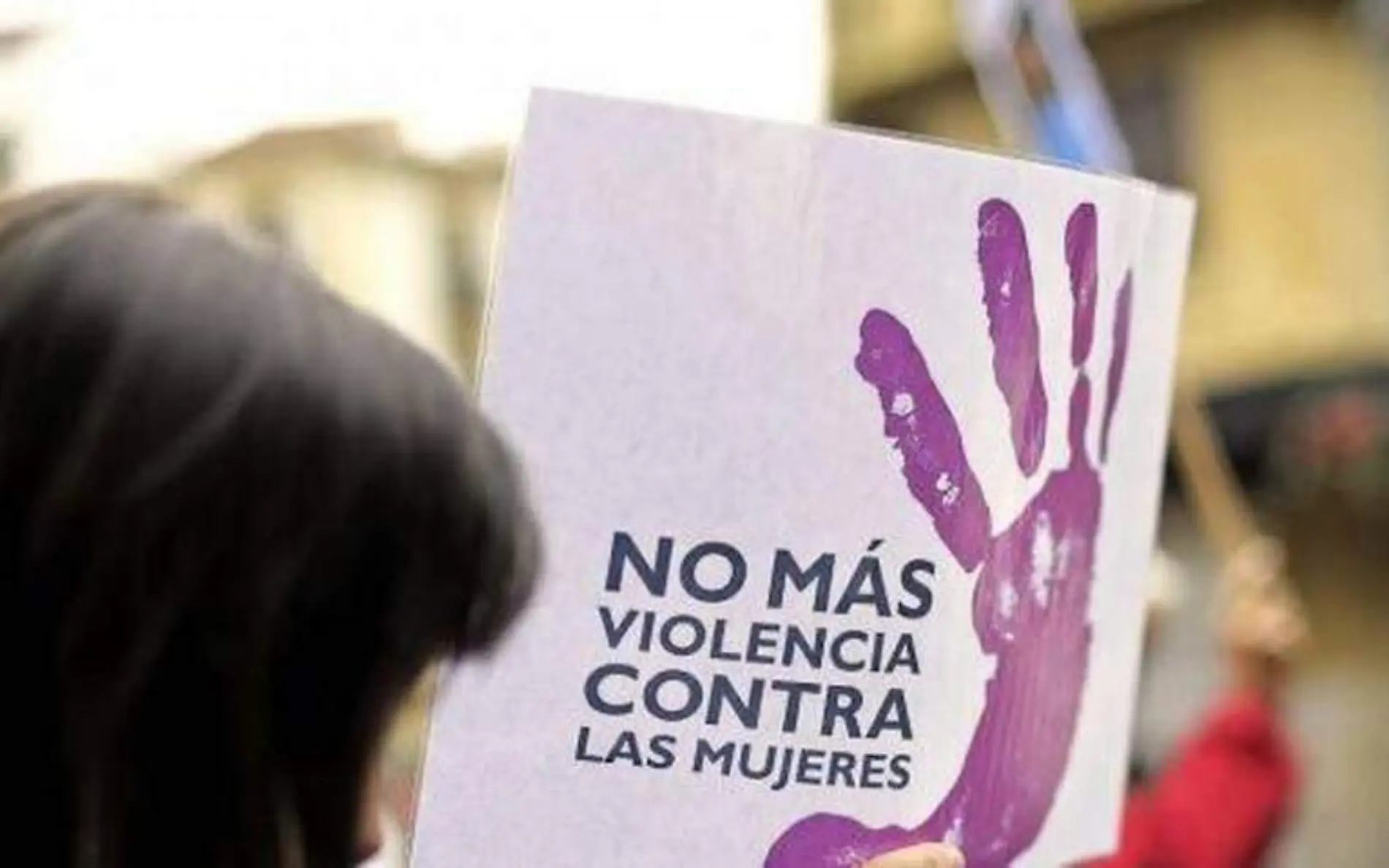 violencia-mujeres