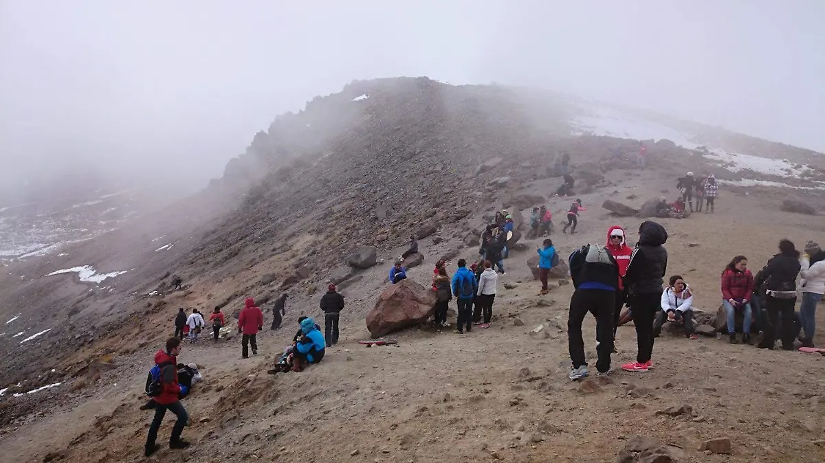 Paso-de-Quetzal-Nevado