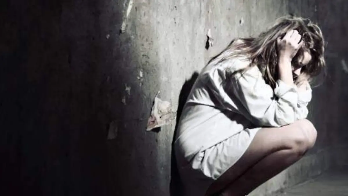 suicidio_3