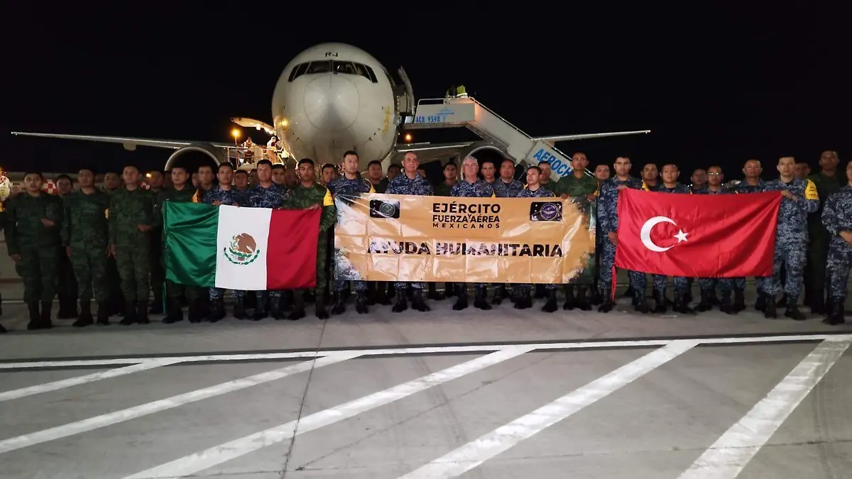 f9e88a21-ff5a-4b6c-82bc-03e9474b021a