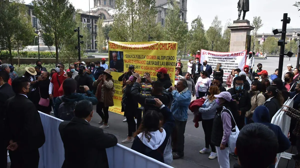 baa64f28-15e0-4eca-8a0c-b3b9a6a66468