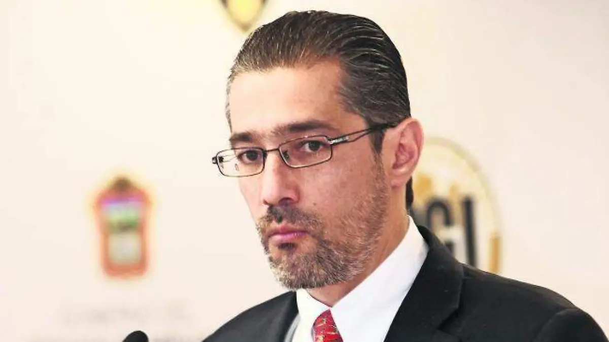 alejandro_jaime_gomez_sanchez_25299665