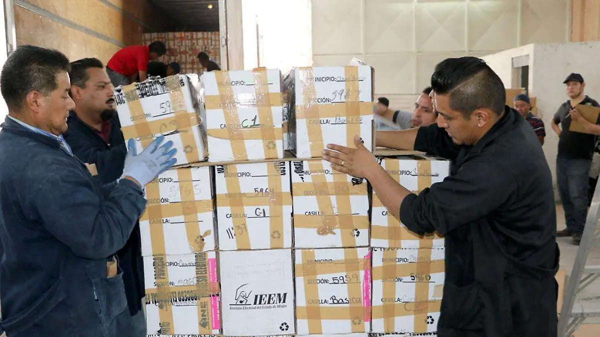 Resguarda-el-IEEM-paquetes-electorales