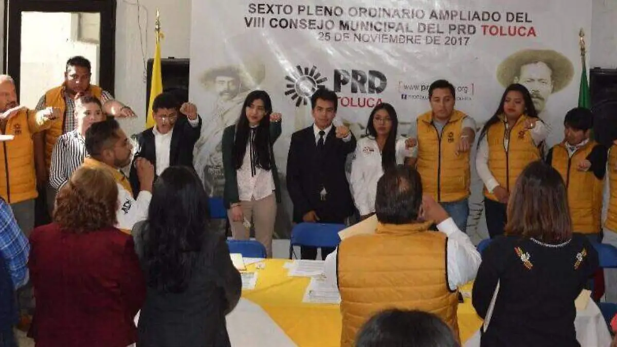 f54a683a-9351-4c1e-a4b6-3a6c67f8c14d