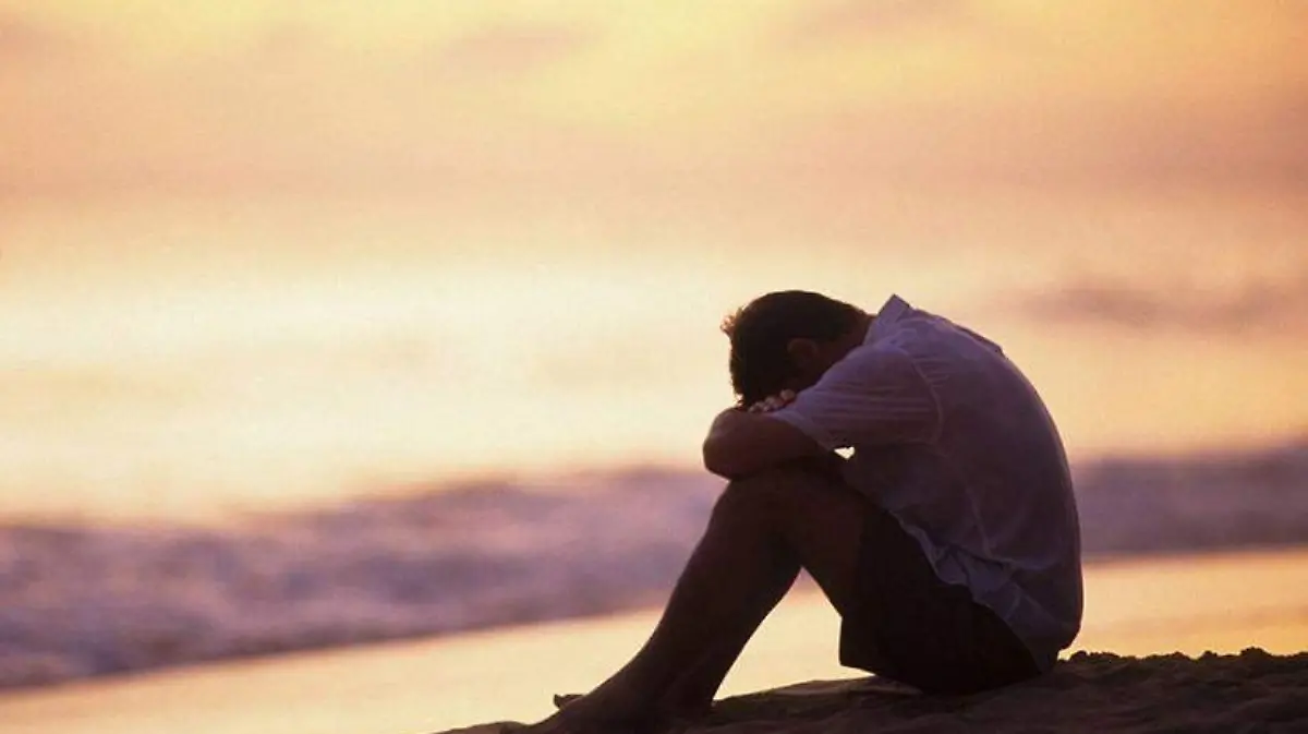 Cómo-afrontar-el-duelo-por-la-pérdida-de-un-ser-querido-2