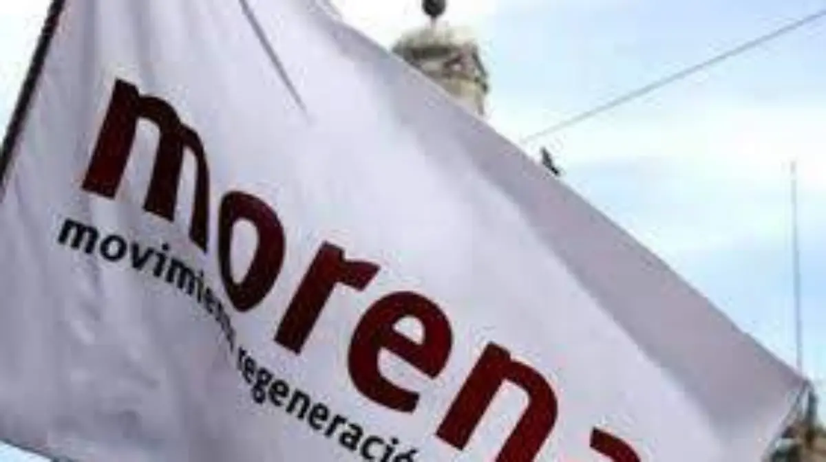 morena (2)