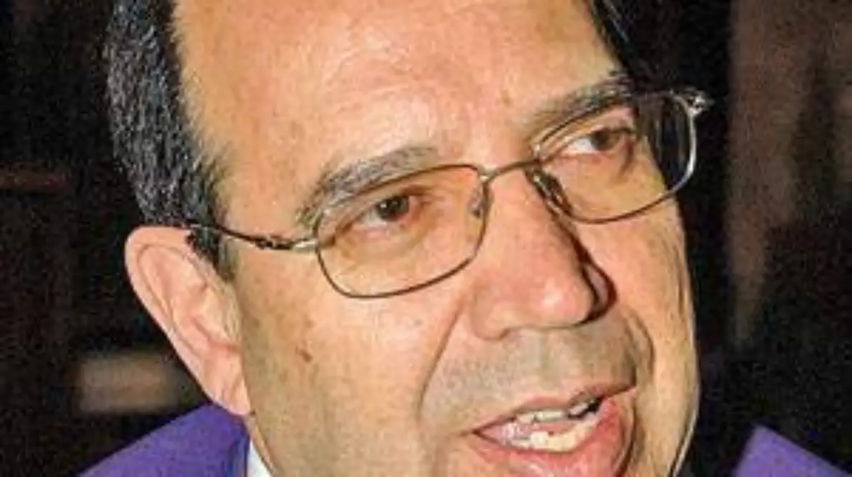 bd61d776-4648-4e8a-aba9-3881b93a9595