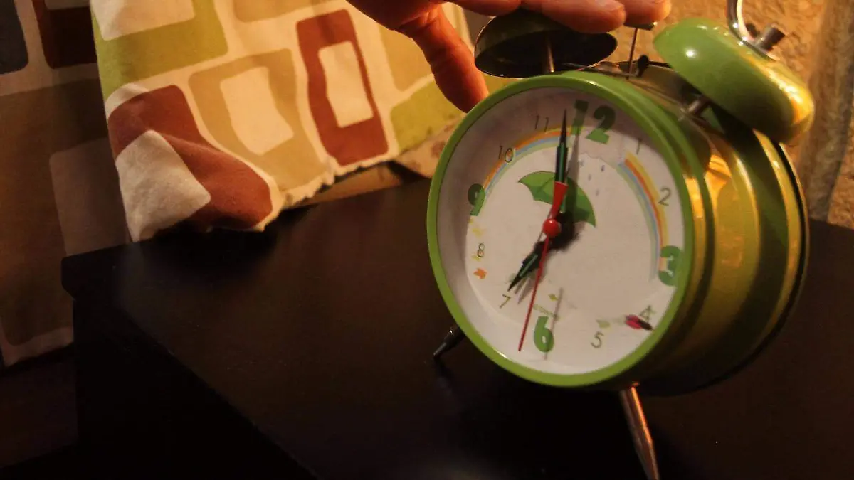 86eca179-a057-4e09-9035-b1f213f10048