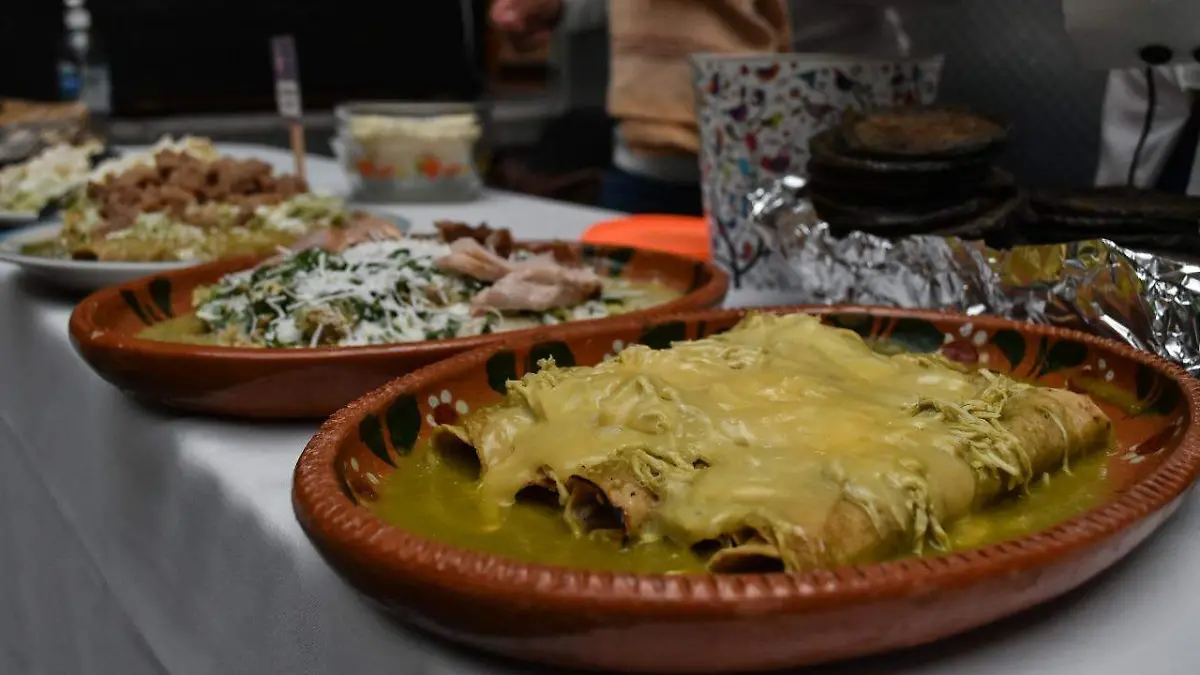 500b14e7-83fd-4f50-9879-ea18aa5ac5ac