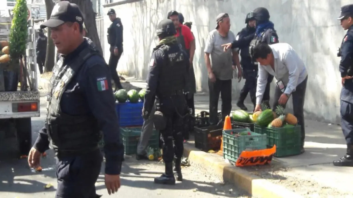 operativos