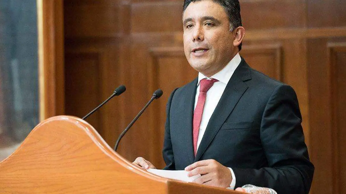 Cruz Roa