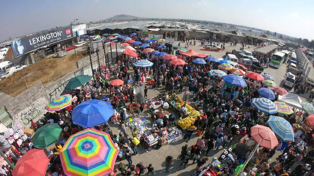mercado palmillas 1